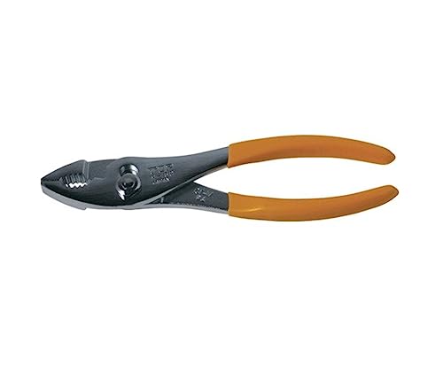 �g�b�v�H�� (TOP) �R���r�l�[�V�����v���C�� �O���b�v�t ���J��0~20�o 2�i�K �ؒf�j����3�o�܂� P-150G ���O�� ���{��