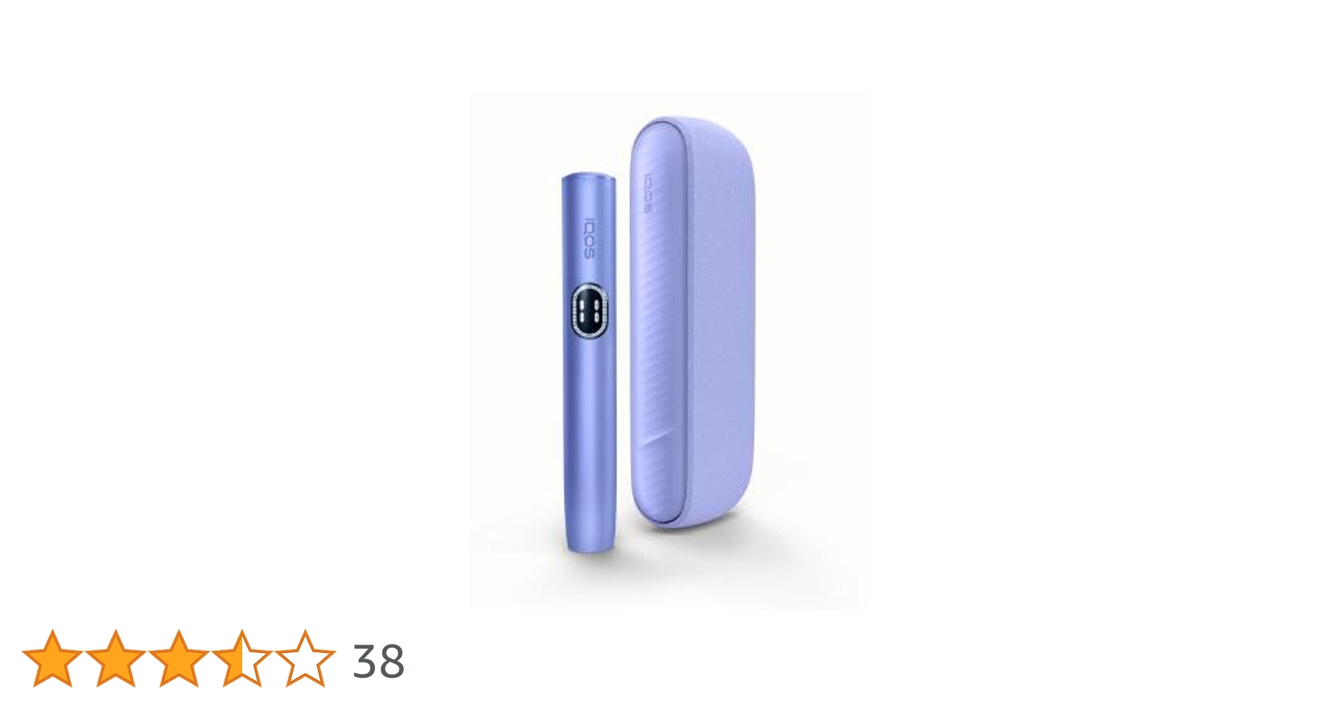 21Fq-wAJN4L.jpg_BO30,255,255,