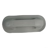 Zoom IMG-2 ranrao 2 maniglie leggere ma Zoom IMG-2 ranrao 2 maniglie leggere ma