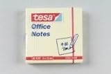 tesa