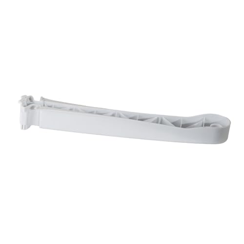 Bimar VP416 Ventilatore, Ventilatore A Piantana,Ventilatore Da Pavimento Altezza Regolabile, Elica Ø 40 Cm Con 3 Pale, Selettore 3 Velocità, Oscillazione Dx Sx, Inclinazione Regolabile - 4