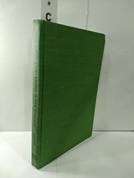 The Great Awakening in New England