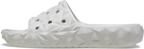 Image of Crocs unisex-adult Classic Slipper