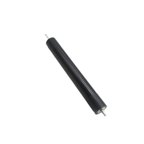 Rouleau de fusion mécanique Brother DCP 8510 anti trace noire papier
