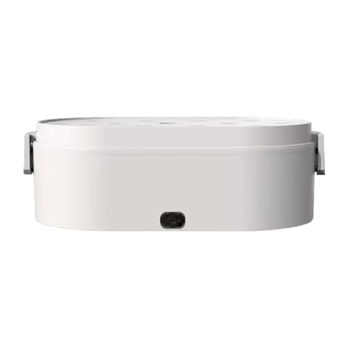 Llazsybz M`{bNXt[hq[^[A|[^uXeXX`[ReiAdC