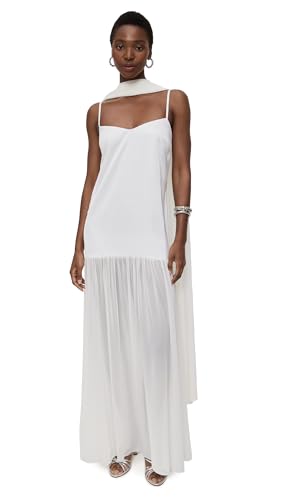 Show Me Your Mumu Women's Jasmine Halter Mini Dress