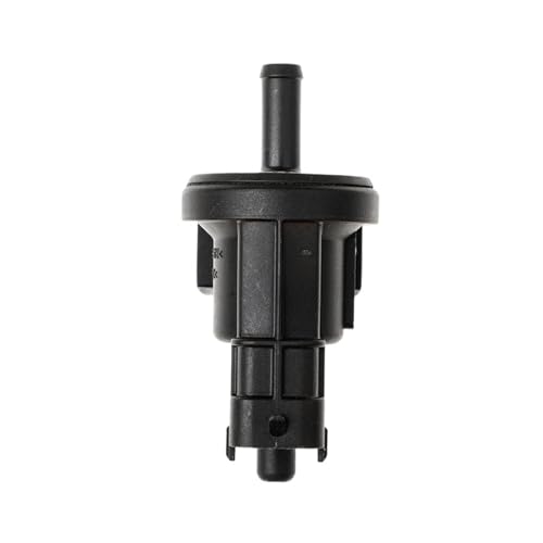 Électrovanne 55566514 de canister et purification d'essence auto - 7