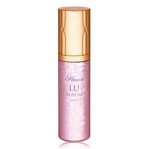 Four Days Musa Lu Serum My