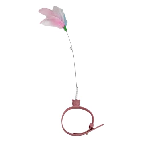 NETWOW L炵 Lp  p ߋ Lp ˂ Lbg  lV H ol y 킢 ybgpi ybgObY ^s L L ŔL炩KvȂ ̂тLƗV (sN)