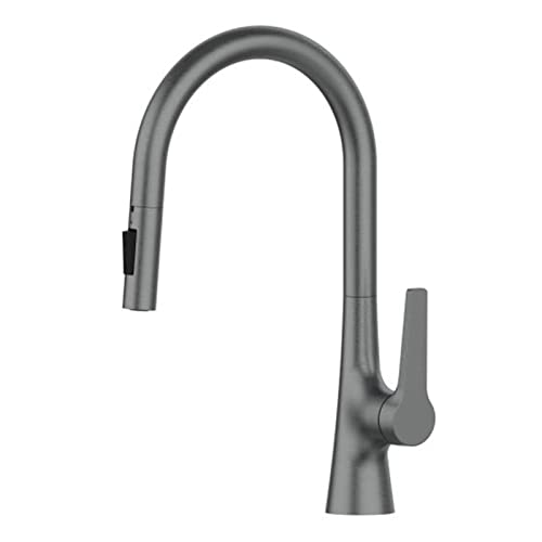 ^JfbL}EgLb`֌@\VOnho~LT[Ɨ␅o^bv(V72-Gun Gray)