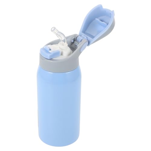 ZUNOXAZ h?݌vXg[tQ荂җpۉ yʑϋvڂh~Jbv u[ H⏕ƊOogт