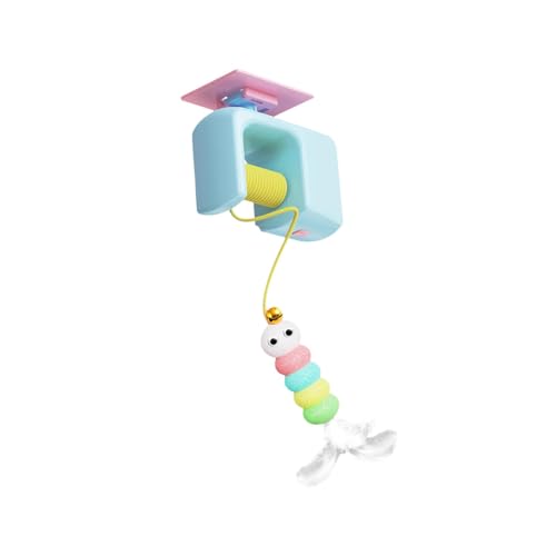 predolo ݂艺LpeB[U[ Ht C^NeBu ʔ Lk ybgpi ZtvC HtLpR t[݂艺, 