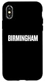 birmingham iphone shop Echa un vistazo a la marca para otros productos con el mismo diseño