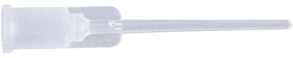 Loctite® 397462 Dosierspitze 97290 50 St.