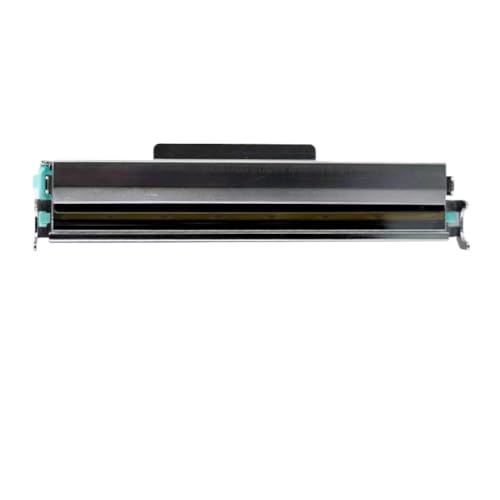 Tête d'impression TTP 247 et TDP 245 pour imprimante thermique TSC