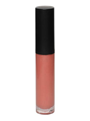 Image of MAKE UP FOR LIFE 12 Hr Liquid Lip Gloss-122