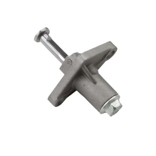 Tensor de cadena de distribucion con ajuste automatico para GTS250 4