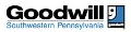 Goodwillswpa logo