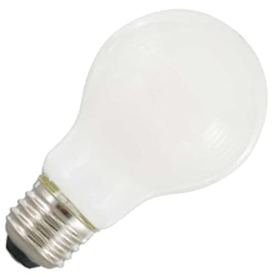 Sylvania LED 11W A19 27K DIM Soft White 40726