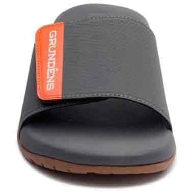 Grundéns Unisex's Eddyline Slide3
