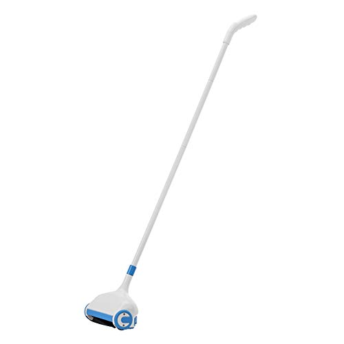 Top 10 Manual Sweeper For Carpet And Floors of 2023 Best Reviews Guide
