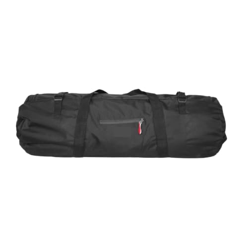 Mochila de almacenamiento al aire libre ideal para senderismo y camping