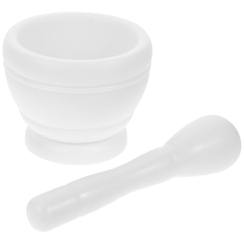 NOLITOY ƗpvX`bN K[bNOCfBO{E lԍHw݌vŎg₷ ybp[XpCXΉ ^蔫