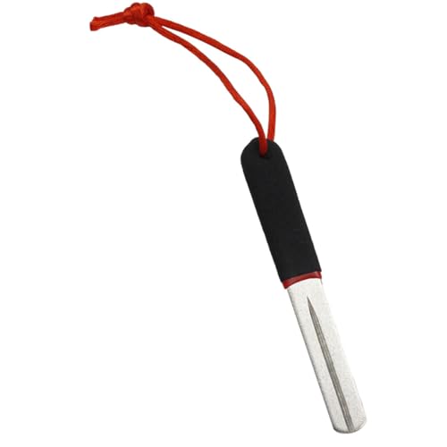 PRETYZOOM ? |[^utbNt@C _Chʌc[ RpNgy ނj Lv AEghA tBbVOp