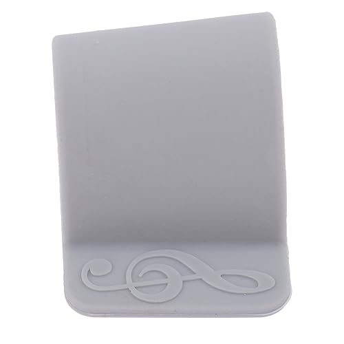 NOLITOY TbNXJJ[h AgTbNX}EXs[XJo[ Nbv Nlbg}EXs[XLbv i TbNXNbv TbNXANZT[ VJQ Light Grey