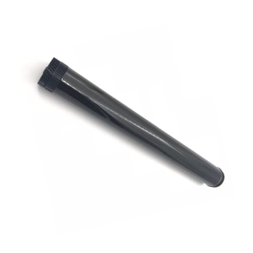 Tambour OPC haute précision pour Brother HL-2240 DCP-7055