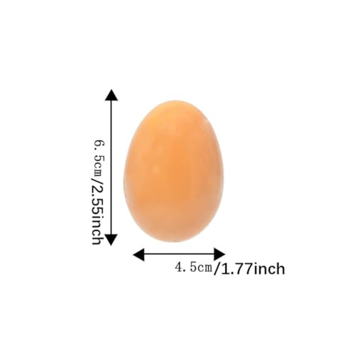 Image of Ulalaza 10PCS Fake Fruit Artificial Realistic Model Lifelike Decorative Foam Fruits & Vegetables for Hand Made Home, House Kitchen Party Decoration Desk Ornament