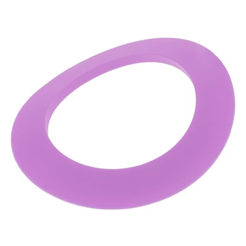 TOYMYTOY StKpVR|[^upbeBOJbvO F ϋvlȃO[Ή Stg[jOANZT[