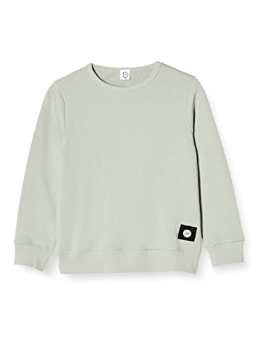 {$gear->gear_name}}