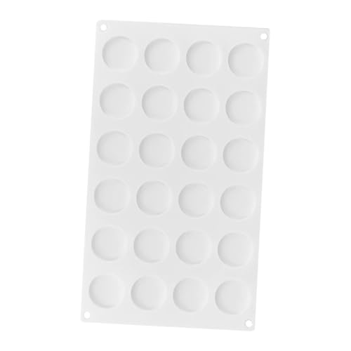 BESTonZON VRbNXV[[h _ϋv^ ?C^V[OX^vp ƗpbNX쐬c[  