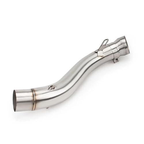 GL][XgpCv rC CB650R CBR650R CBR650F CB650F I[goCprC[VOptH[}XXeX60MM~hNpCvCgGXP[v oCN}t[
