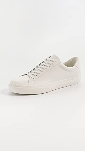 Image of Vince Mens Fulton