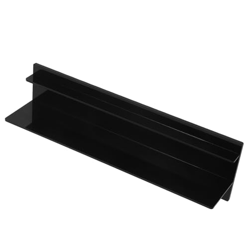 FRCOLOR AN@\R[hX^h fBXvC pAo[bN یtBt yAo  G ʐ^đ