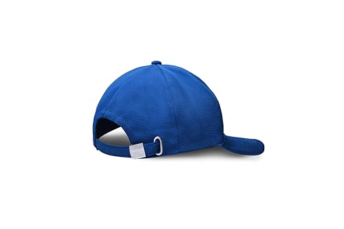 Image of Men and Women's Stylish Cap with Adjustable Buckle for Summer All Season Cricket, Gym Or Other Sports