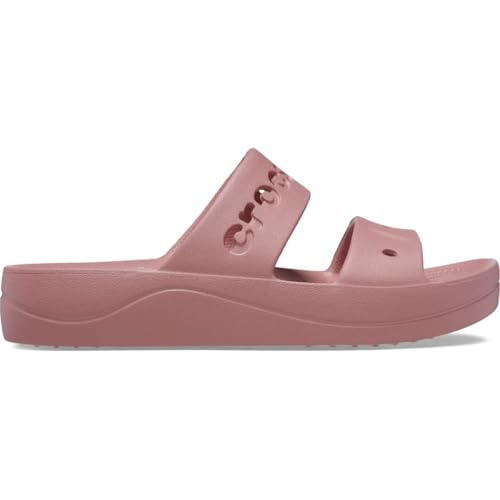 Image of Crocs Baya Women Sandal