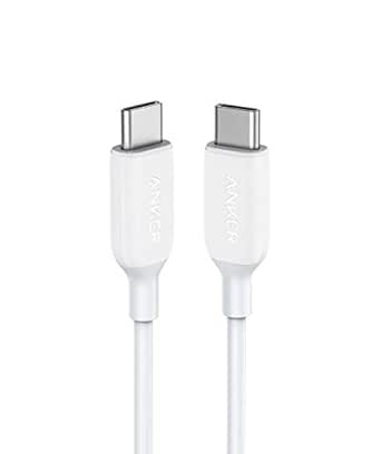 ZKAPOR Cavo USB C Corto 30 cm