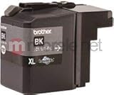 Brother MFC-J6920DW Drucker - Brother LC129XL - Originalpatronen