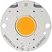 BRIDGELUX BXRC-27G2000-C-03 LED, HB, VERO, WHITE, 2000LM, 2700K