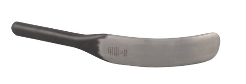 Martin 1026 9" Blade Medium Crown Spoon, 14-7/8" Overall Length