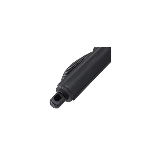 Supports de hayon électriques résout coffre lourd pour BMW X6 E71 E72 - 7