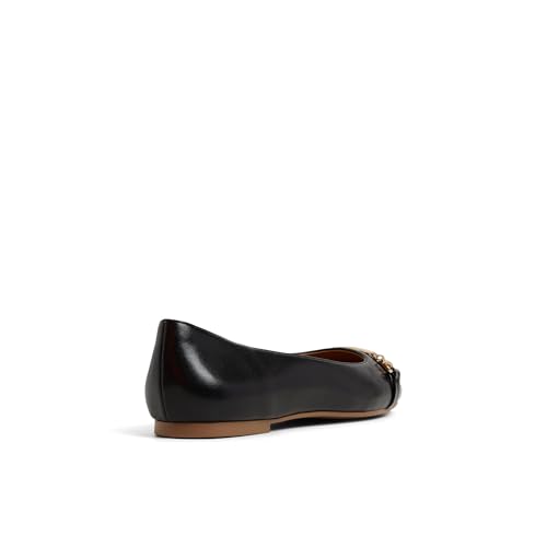 Image of ALDO Women's Leanne Flat Shoes