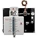 ALEMITE Light Duty Oil Mist Cons (3943-BD)