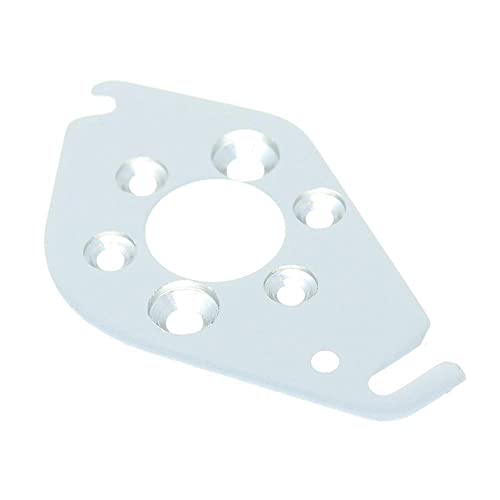 Redcat RER12410 Motor Mount-B