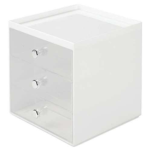 MDesign Organizer porta occhiali - Portaocchiali