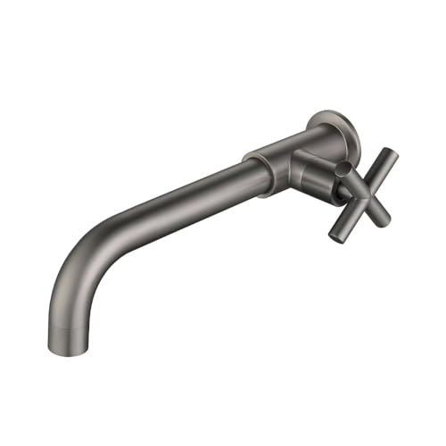 OGXN ǎt ] 360xo  h͂ ّ Z~bNِc  Lb` ʑ  ώ ƒp Ɩp ȒPt ϋv ߐ IƋ pI (O[,)