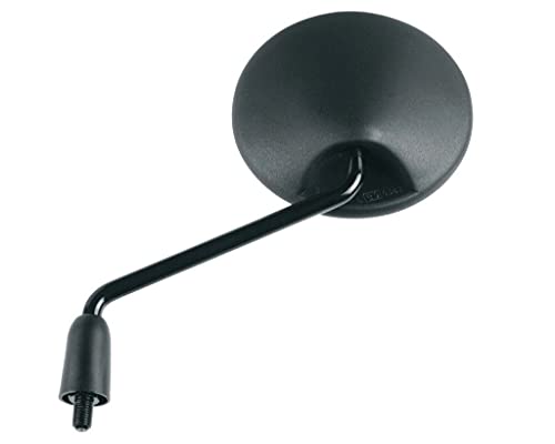 Vicma Specchietto Retrovisore Sinistro O Destro